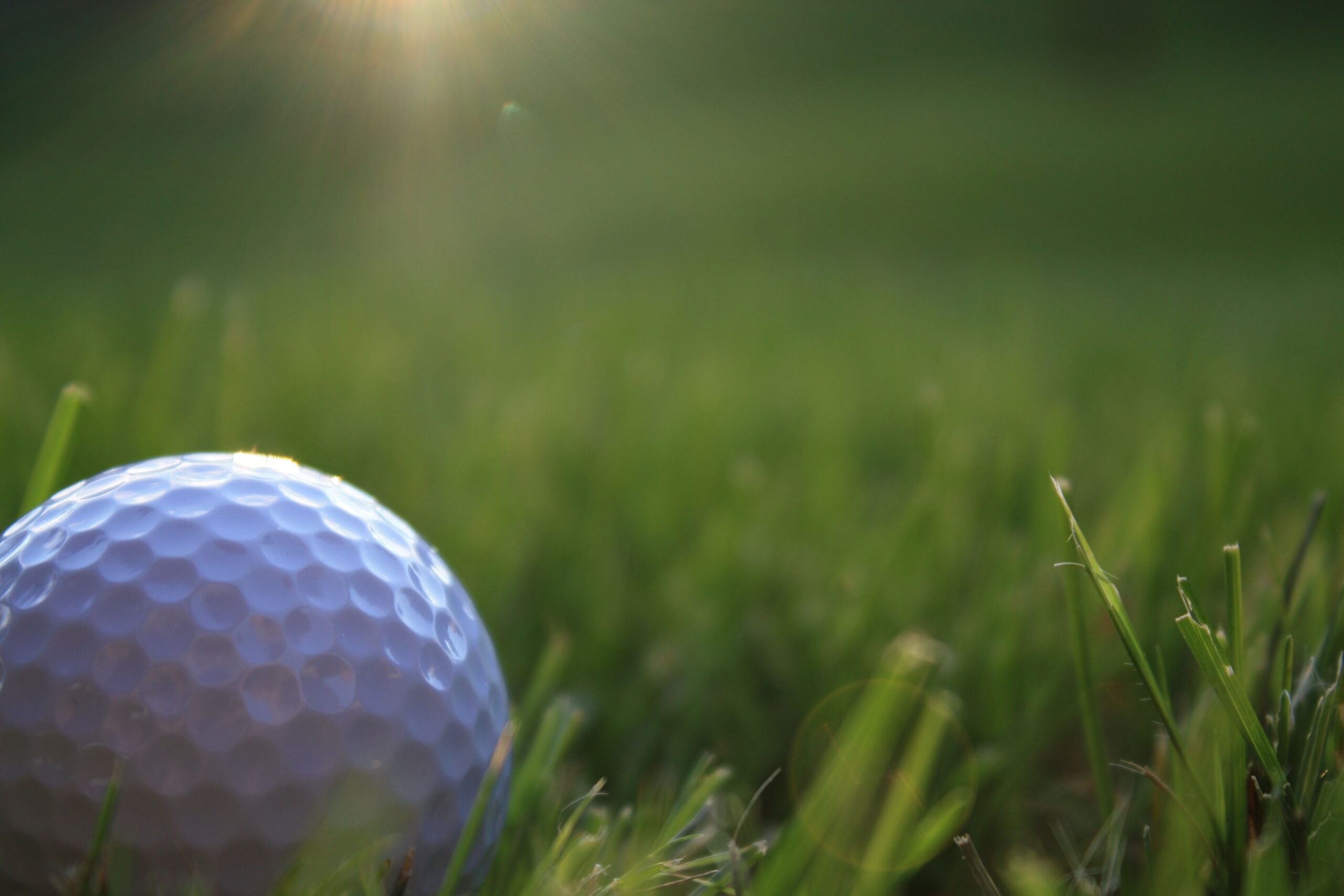 7e Tournoi de golf de la Fondation Annette Cimon Lebel à Mirabel